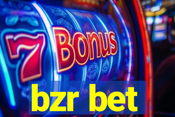 bzr bet